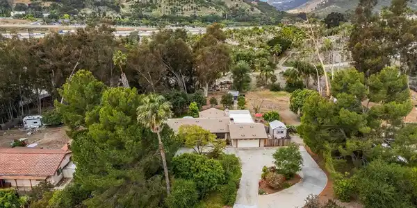 1646 Tierra Libertia Road