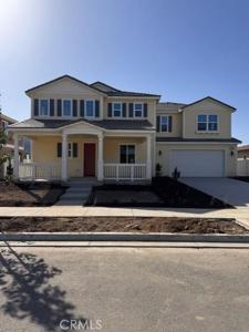 470 Wisteria
