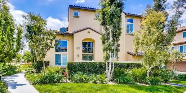392 W Linden Drive