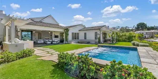 5 Rancho Elastico