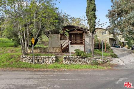 11317 Santol Drive