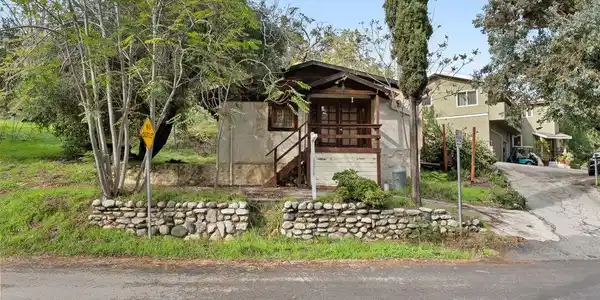 11317 Santol Drive