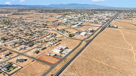 22869 Us Hwy 18