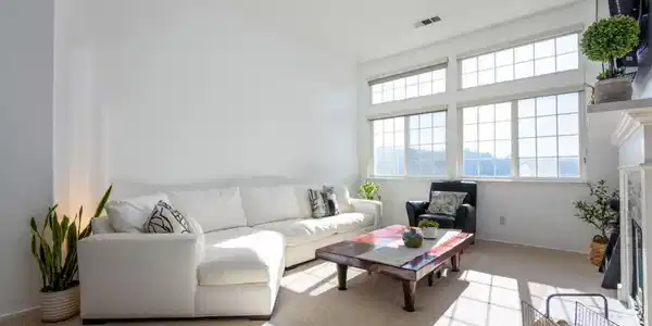 129 Outlook Circle