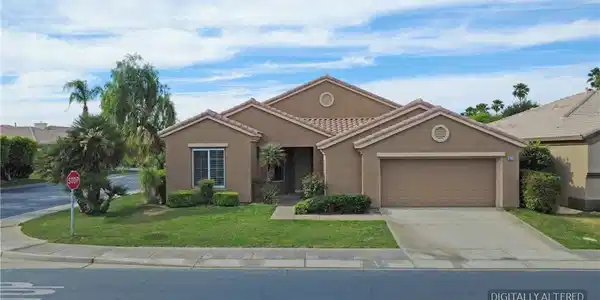 80370 Royal Aberdeen Drive