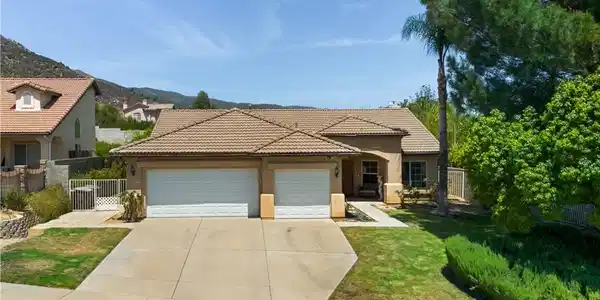 33455 Megan Court