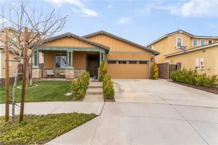 16590 Shafer Court