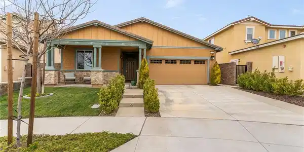 16590 Shafer Court