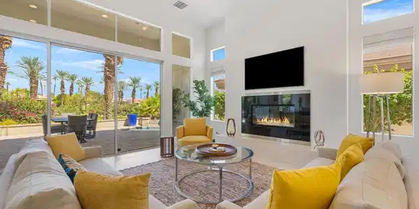 469 White Horse Trail