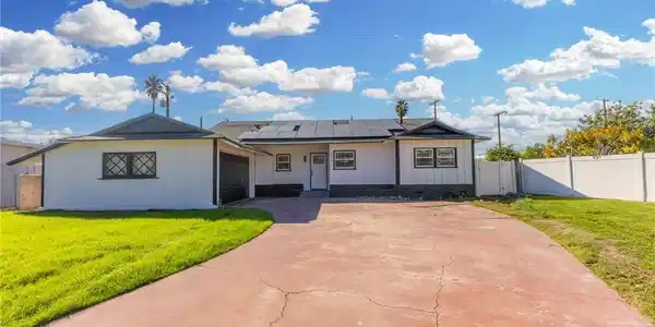 325 Echo Court