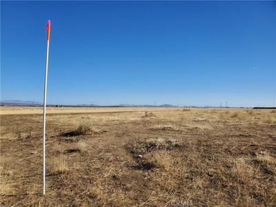 2 AC 168th Street W