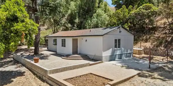 4100 Mill Creek Rd.92359