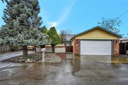 6813 Virginia Drive