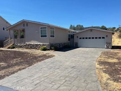 2924 Meadow Creek Road
