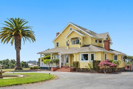 180 Dicicco Terrace