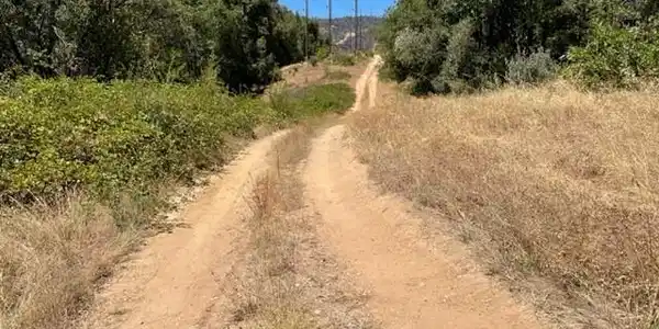 10 Broken Springs Road