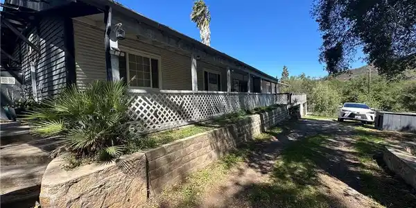 16778 Lawson Valley Rd.