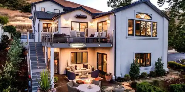 769 Greystone Place
