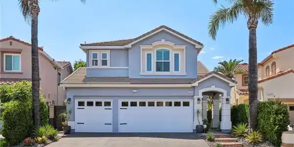 11759 Coorsgold Lane