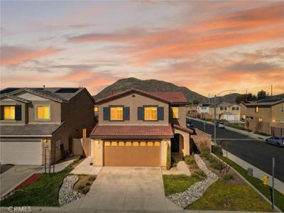 30826 Grand Prix Court