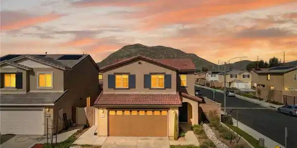 30826 Grand Prix Court