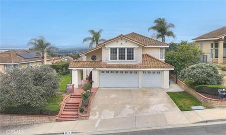 2395 Wandering Ridge