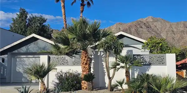 54925 Avenida Alvarado