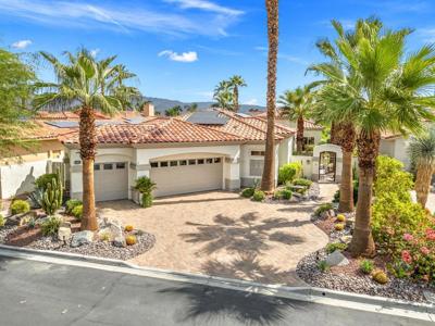 682 Elk Clover Circle