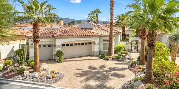 682 Elk Clover Circle