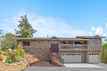 11249 Valle Vista Rd
