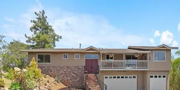 11249 Valle Vista Rd