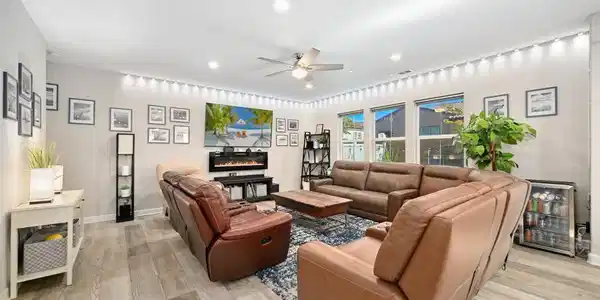 10929 Tyler Way