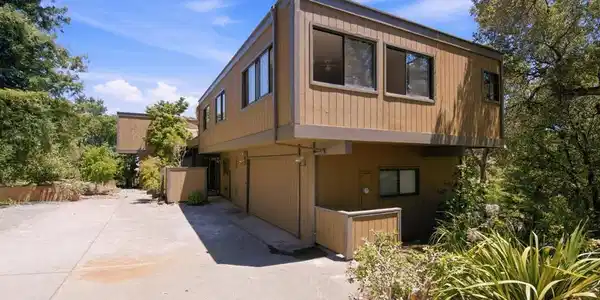 285 Escobar Road