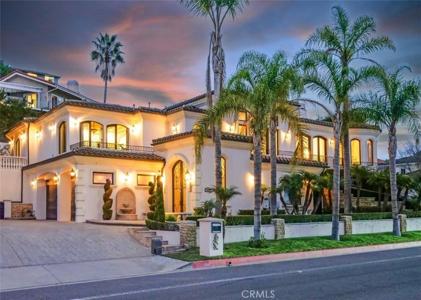 30150 Palos Verdes Drive W