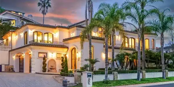 30150 Palos Verdes Drive W