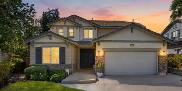 32836 Paraguay Drive