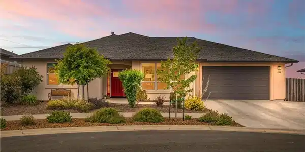 1982 Dawncrest Drive