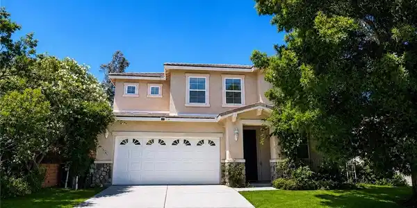 37517 Peachwood