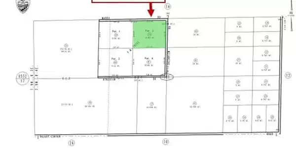 10 AC Mauka Road