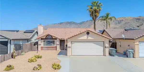 535 Cypress