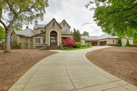 1140 Cold Springs Road