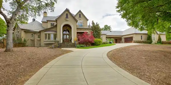 1140 Cold Springs Road