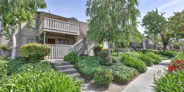480 Coyote Creek Circle