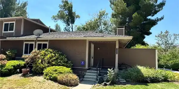 28862 Conejo View Drive