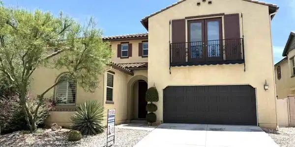 31699 Country View Road