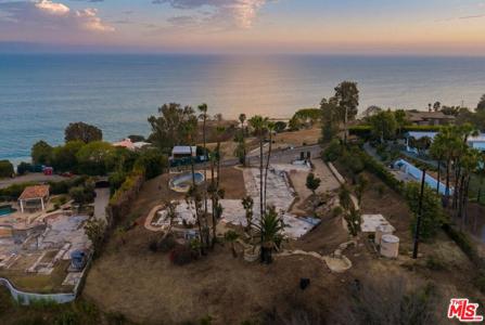 22560 Carbon Mesa Road