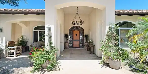 4106 Rock Mountain