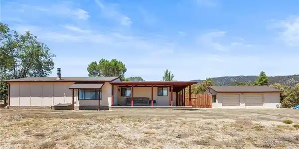 37625 Hill
