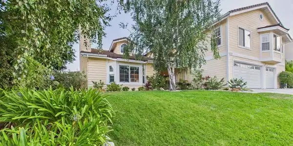 29650 Kimberly Drive
