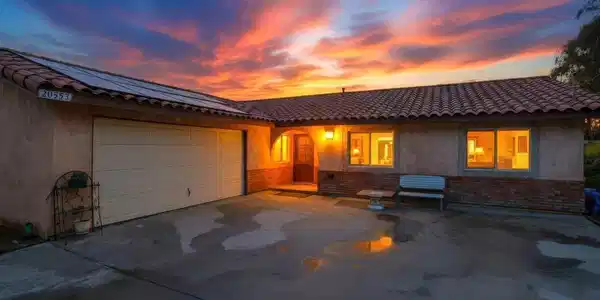 20553 Sycamore Springs Road